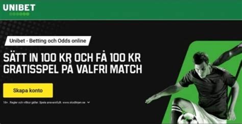 Bästa odds på fotboll .
